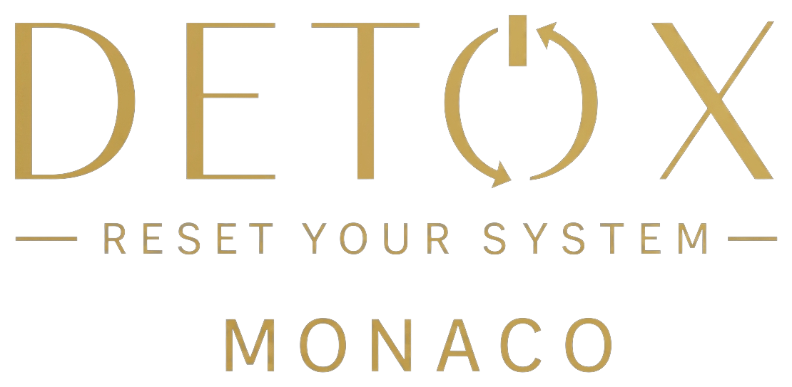 detox-france-store — Reset your system — Monaco